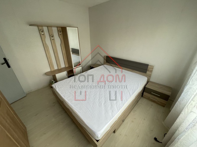 A louer  2 chambres Varna , Levski 2 , 60 m² | 99758869 - image [5]