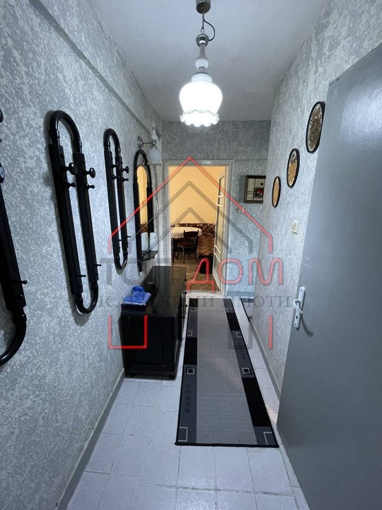 A louer  2 chambres Varna , Levski 2 , 60 m² | 99758869 - image [7]