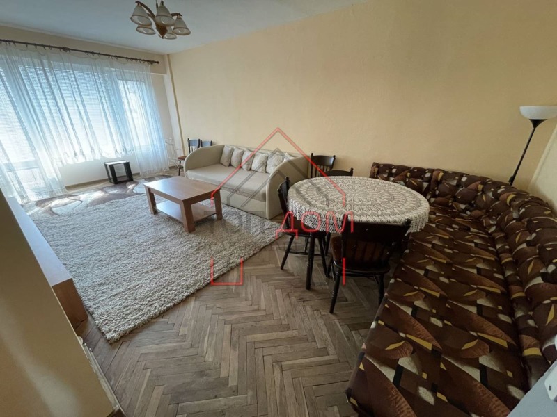 Zu vermieten  2 Schlafzimmer Warna , Lewski 2 , 60 qm | 99758869 - Bild [4]