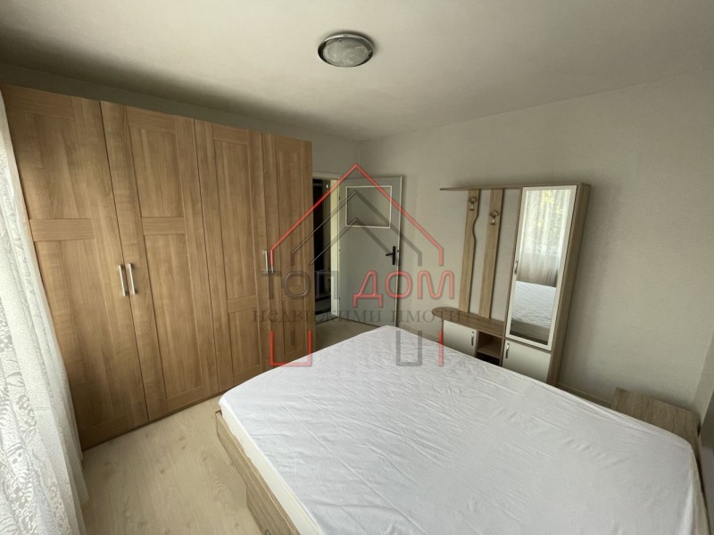 Kiralık  2 yatak odası Varna , Levski 2 , 60 metrekare | 99758869 - görüntü [3]