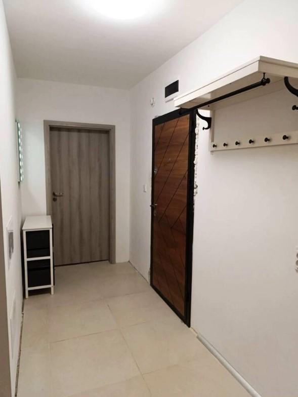 Kiralık  2 yatak odası Sofia , Bakston , 78 metrekare | 11786975 - görüntü [12]