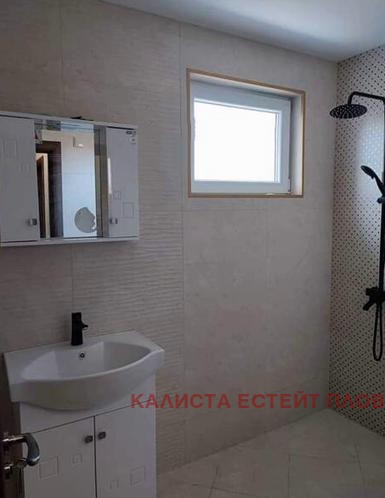 A louer  2 chambres Plovdiv , Proslav , 113 m² | 53407333 - image [6]