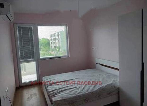 A louer  2 chambres Plovdiv , Proslav , 113 m² | 53407333 - image [4]