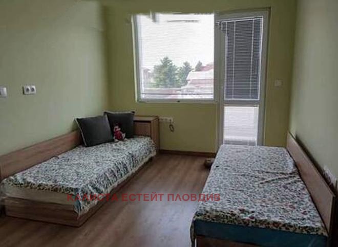 A louer  2 chambres Plovdiv , Proslav , 113 m² | 53407333 - image [3]