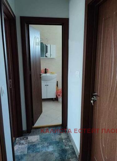 A louer  2 chambres Plovdiv , Proslav , 113 m² | 53407333 - image [5]