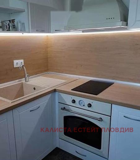 A louer  2 chambres Plovdiv , Proslav , 113 m² | 53407333 - image [2]