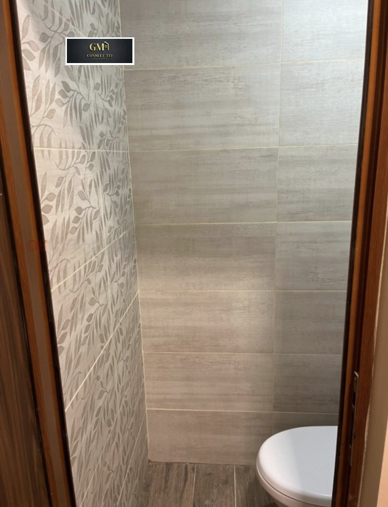 Дава под наем 3-СТАЕН, гр. Плевен, Идеален център, снимка 3 - Апартаменти - 53415314