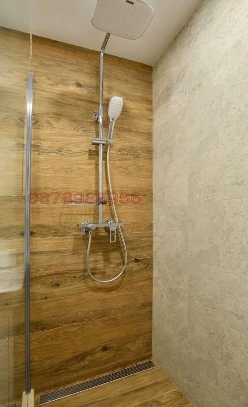 Дава под наем 3-СТАЕН, гр. София, Люлин 4, снимка 8 - Апартаменти - 53808372