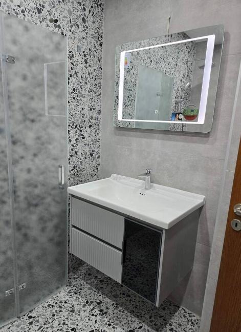 Kiralık  3+ yatak odası Plovdiv , Kamenica 1 , 142 metrekare | 58952505 - görüntü [9]