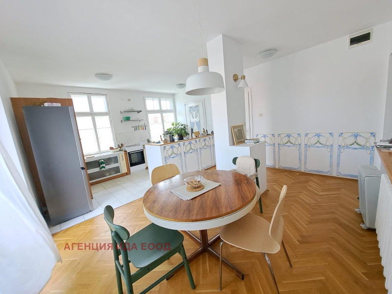 Vuokrattavana  3+ makuuhuone Sofia , Tsentar , 210 neliömetriä | 32032787 - kuva [15]