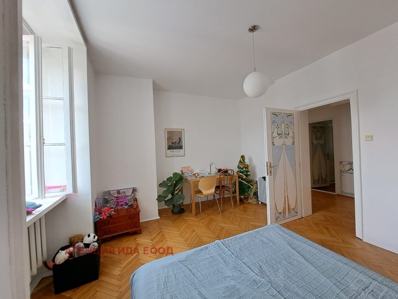 Vuokrattavana  3+ makuuhuone Sofia , Tsentar , 210 neliömetriä | 32032787 - kuva [6]