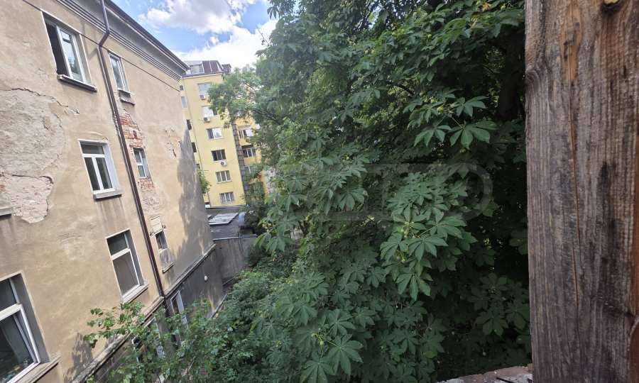Дава под наем ЗАВЕДЕНИЕ, гр. София, Център, снимка 9 - Заведения - 55185319