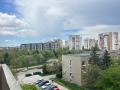 Дава под наем 2-СТАЕН, гр. София, Младост 3, снимка 8
