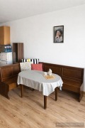 Дава под наем 2-СТАЕН, гр. София, Манастирски ливади, снимка 3