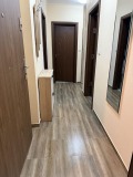 Дава под наем 3-СТАЕН, гр. София, Дружба 2, снимка 2