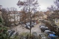 Дава под наем ОФИС, гр. София, Център, снимка 13