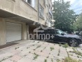Дава под наем ГАРАЖ, ПАРКОМЯСТО, гр. София, Борово, снимка 3