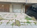 Дава под наем ГАРАЖ, ПАРКОМЯСТО, гр. София, Борово, снимка 2