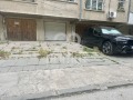 Дава под наем ГАРАЖ, ПАРКОМЯСТО, гр. София, Борово, снимка 1