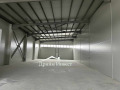 Дава под наем ПРОМ. ПОМЕЩЕНИЕ, гр. Пловдив, Индустриална зона - Юг, снимка 2