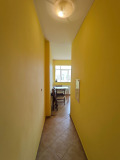 Дава под наем  1-стаен град София , Разсадника , 48 кв.м | 59580547 - изображение [6]
