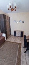 Под наем 2-СТАЕН, град София, Център • 590 € • 84830861 2