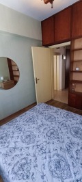 Под наем 2-СТАЕН, град София, Център • 590 € • 84830861 6