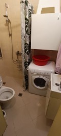 Под наем 2-СТАЕН, град София, Център • 590 € • 84830861 12
