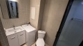Под наем 2-СТАЕН, град София, Медицинска академия • 600 € • 38110159 — Holmes.bg