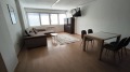 Под наем 2-СТАЕН, град София, Медицинска академия • 600 € • 38110159 — Holmes.bg