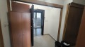 Под наем 2-СТАЕН, град София, Медицинска академия • 600 € • 38110159 — Holmes.bg
