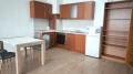 Под наем 2-СТАЕН, град София, Медицинска академия • 600 € • 38110159 — Holmes.bg