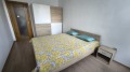 Под наем 2-СТАЕН, град София, Медицинска академия • 600 € • 38110159 — Holmes.bg