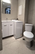 Под наем 2-СТАЕН, град София, Медицинска академия • 600 € • 38110159 — Holmes.bg