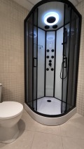 Под наем 2-СТАЕН, град София, Медицинска академия • 600 € • 38110159 — Holmes.bg