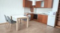 Под наем 2-СТАЕН, град София, Медицинска академия • 600 € • 38110159 — Holmes.bg