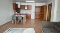 Под наем 2-СТАЕН, град София, Медицинска академия • 600 € • 38110159 — Holmes.bg