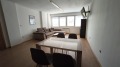 Под наем 2-СТАЕН, град София, Медицинска академия • 600 € • 38110159 — Holmes.bg