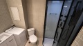 Под наем 2-СТАЕН, град София, Медицинска академия • 600 € • 38110159 — Holmes.bg