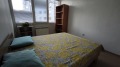 Под наем 2-СТАЕН, град София, Медицинска академия • 600 € • 38110159 — Holmes.bg