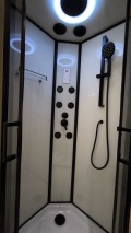 Под наем 2-СТАЕН, град София, Медицинска академия • 600 € • 38110159 — Holmes.bg