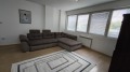 Под наем 2-СТАЕН, град София, Медицинска академия • 600 € • 38110159 — Holmes.bg