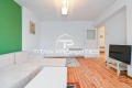 Под наем 2-СТАЕН, град София, Център • 614 € / 1200.88 лв. • 39654689 2