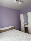 Дава под наем  2-стаен град София , Манастирски ливади , 52 кв.м | 83428499 - изображение [8]
