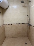 Дава под наем  2-стаен град София , Манастирски ливади , 52 кв.м | 83428499 - изображение [12]