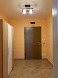 Дава под наем  2-стаен град София , Манастирски ливади , 52 кв.м | 83428499 - изображение [7]