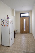 Дава под наем  2-стаен град Варна , Център , 73 кв.м | 64111583 - изображение [7]