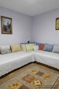 Дава под наем  2-стаен град Варна , Център , 73 кв.м | 64111583 - изображение [4]