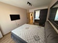 Дава под наем  2-стаен град София , Медицинска академия , 71 кв.м | 34869112 - изображение [5]