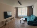 Дава под наем  2-стаен град София , Медицинска академия , 71 кв.м | 34869112 - изображение [2]
